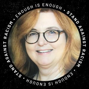 Meet your Posher, Michele